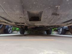 Changan CS75PLUS CS75 PLUS Gen 3 1.5T Prestigious Edition - ფოტო 8