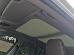 BMW X1 sDrive25Li Leading Edition - ფოტო 15