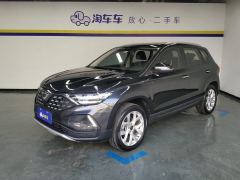 Jetta VS5 280TSI EditionPro - ფოტო 1