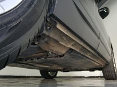 Jetta VS5 280TSI EditionPro - ფოტო 10