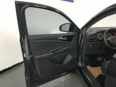 Jetta VS5 280TSI EditionPro - ფოტო 12