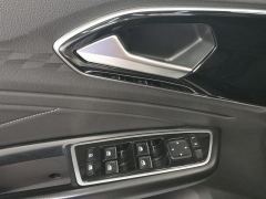 Jetta VS5 280TSI EditionPro - ფოტო 13