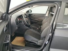 Jetta VS5 280TSI EditionPro - ფოტო 14