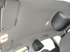 Jetta VS5 280TSI EditionPro - ფოტო 15