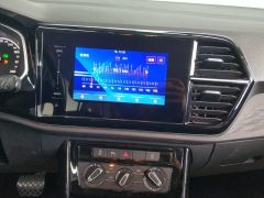 Jetta VS5 280TSI EditionPro - ფოტო 17
