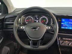 Jetta VS5 280TSI EditionPro - ფოტო 18
