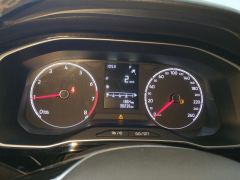 Jetta VS5 280TSI EditionPro - ფოტო 20
