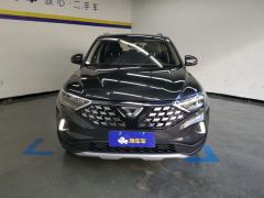 Jetta VS5 280TSI EditionPro - ფოტო 3
