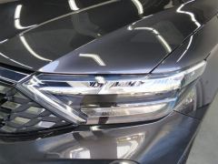 Jetta VS5 280TSI EditionPro - ფოტო 4