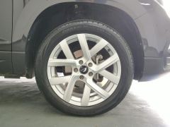 Jetta VS5 280TSI EditionPro - ფოტო 6