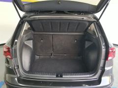 Jetta VS5 280TSI EditionPro - ფოტო 7