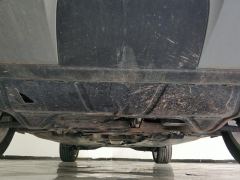 Jetta VS5 280TSI EditionPro - ფოტო 8