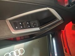 Audi Q3 35 TFSI Fashion Dynamic - фото 13