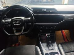 Audi Q3 35 TFSI Fashion Dynamic - фото 16