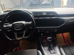 Audi Q3 35 TFSI Fashion Dynamic - фото 17