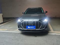 Audi Q3 35 TFSI Fashion Dynamic - фото 3