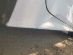 Toyota Levin 185T Luxury Edition - ფოტო 10