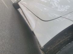 Toyota Levin 185T Luxury Edition - ფოტო 11