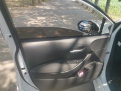 Toyota Levin 185T Luxury Edition - ფოტო 12