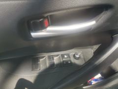 Toyota Levin 185T Luxury Edition - ფოტო 13