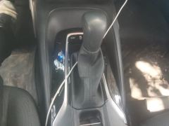 Toyota Levin 185T Luxury Edition - ფოტო 19