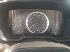 Toyota Levin 185T Luxury Edition - ფოტო 20