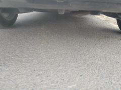 Toyota Levin 185T Luxury Edition - ფოტო 9
