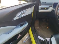 BYD Seagull 405km Flying Edition - ფოტო 12