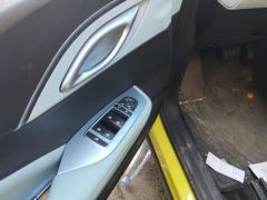 BYD Seagull 405km Flying Edition - ფოტო 13