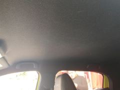 BYD Seagull 405km Flying Edition - ფოტო 15