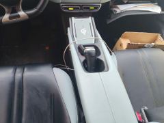 BYD Seagull 405km Flying Edition - ფოტო 19