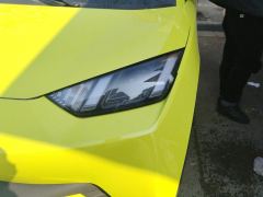 BYD Seagull 405km Flying Edition - ფოტო 4