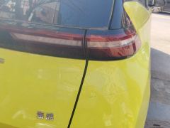 BYD Seagull 405km Flying Edition - ფოტო 5