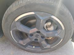 BYD Seagull 405km Flying Edition - ფოტო 6