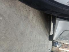 Honda Civic 240TURBO CVT Vigorous Edition - ფოტო 10