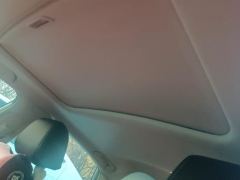 Honda Civic 240TURBO CVT Vigorous Edition - ფოტო 15
