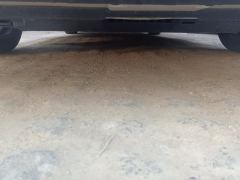 Honda Civic 240TURBO CVT Vigorous Edition - ფოტო 8