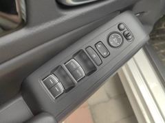 Honda Civic 240TURBO CVT Combustion Edition - photo 13