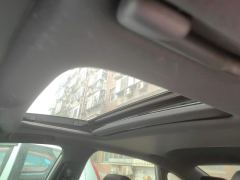 Honda Civic 240TURBO CVT Combustion Edition - photo 15