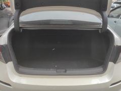 Honda Civic 240TURBO CVT Combustion Edition - photo 7
