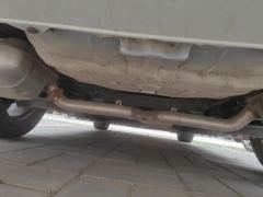 Honda Civic 240TURBO CVT Combustion Edition - photo 9