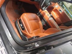 Li Auto L7 Air - ფოტო 14