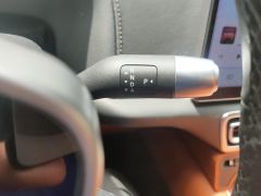 Li Auto L7 Air - ფოტო 19