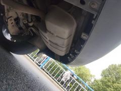 Li Auto L7 Air - ფოტო 9