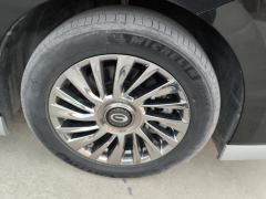 GAC M8 2.0T Edition 7 - ფოტო 6