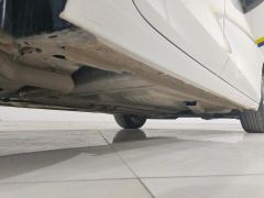 Buick Verano Pro 1.5T Joy Edition - photo 10