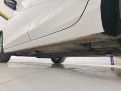 Buick Verano Pro 1.5T Joy Edition - photo 11