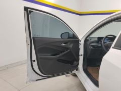 Buick Verano Pro 1.5T Joy Edition - photo 12
