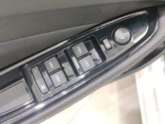 Buick Verano Pro 1.5T Joy Edition - photo 13