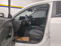 Buick Verano Pro 1.5T Joy Edition - photo 14